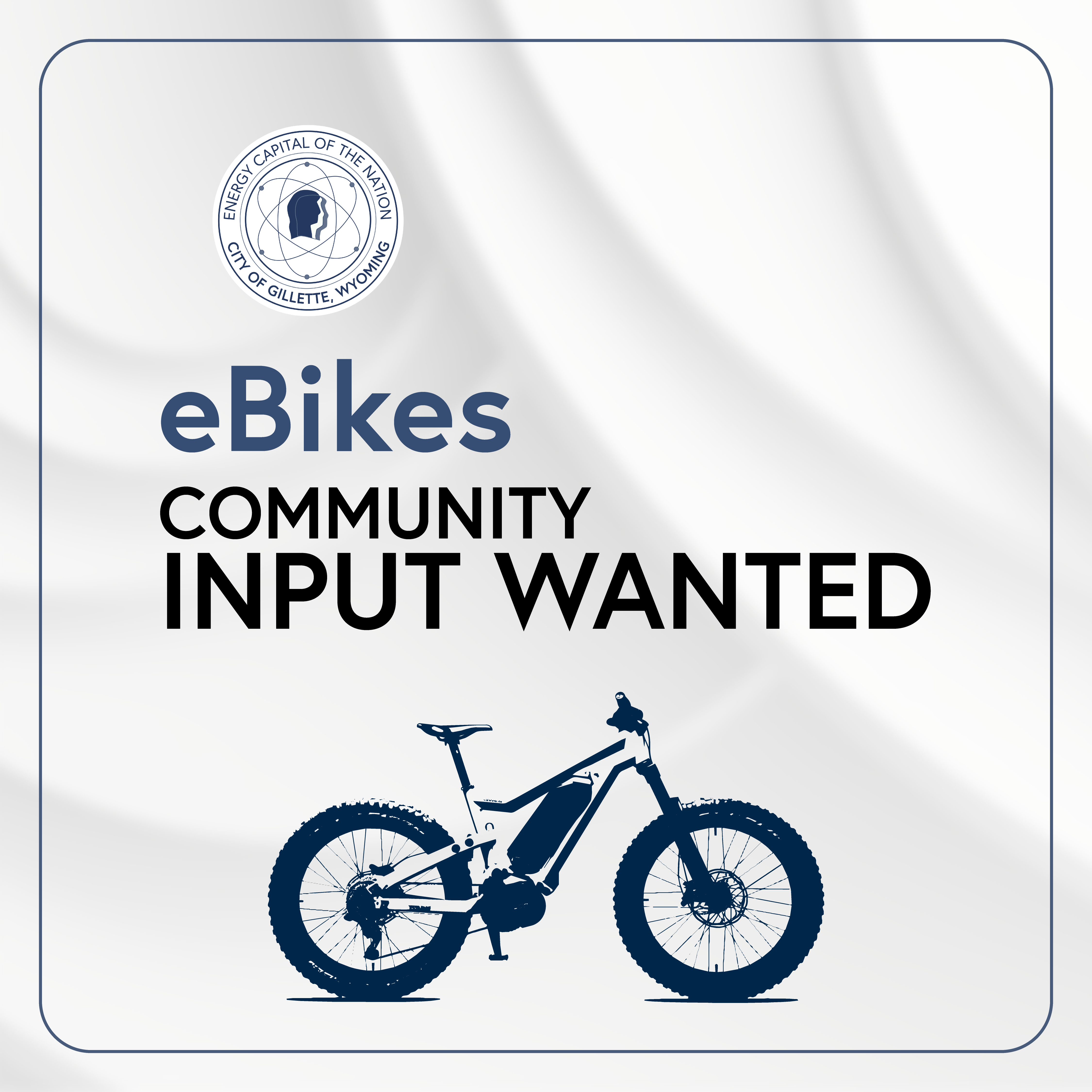 EBIKE COMMUNITY INPUT.png