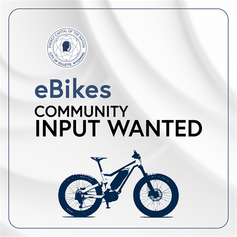 EBIKE COMMUNITY INPUT.png