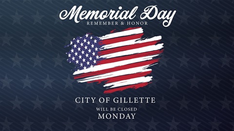 Memorial Day.jpg
