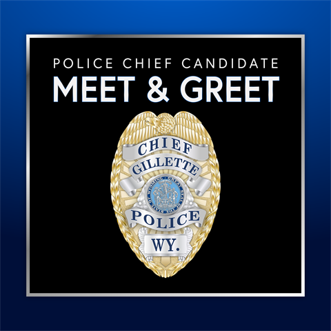 POLICE CHIEF MEET AND GREET.png