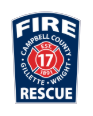 Fire Logo